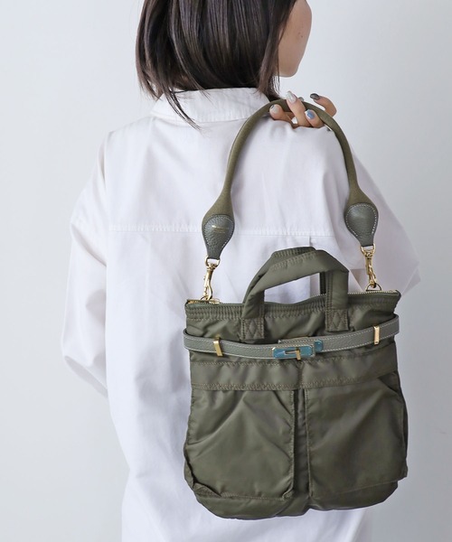sita parantica（シータパランティカ）の「sita parantica/シータ