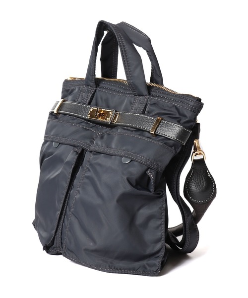 sita parantica（シータパランティカ）の「sita parantica