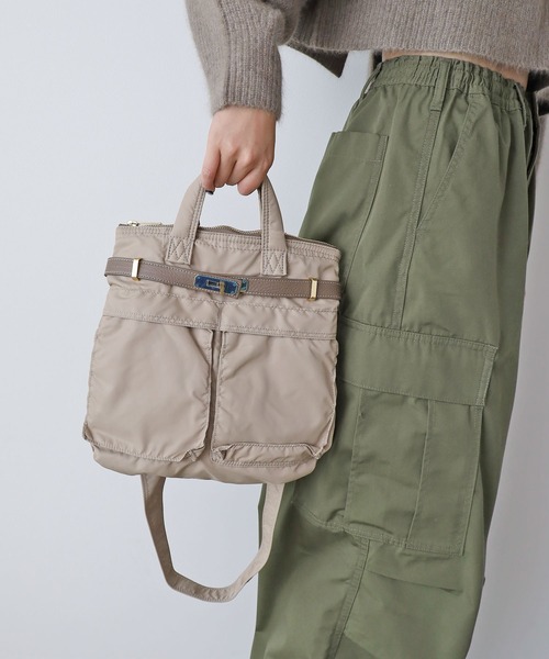 sita parantica（シータパランティカ）の「sita parantica