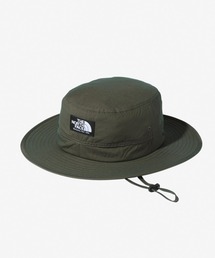 THE NORTH FACE | THE NORTH FACE Horizon Hat NN02336(ハット)