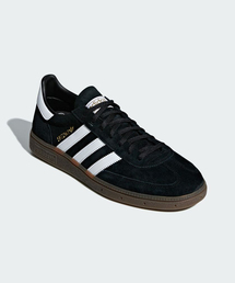 adidas | 【ADIDAS/アディダス】 HANDBALL SPEZIAL / ハンドボール スペツィアル(スニーカー)