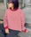 CIAOPANIC TYPYi`IpjbNeBs[j́uyjZbNXzI[o[TCYXEFbgTeeiTVc/Jbg\[jvbbh