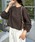 CIAOPANIC TYPYi`IpjbNeBs[j́uyjZbNXzI[o[TCYXEFbgTeeiTVc/Jbg\[jvb`R[