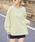 CIAOPANIC TYPYi`IpjbNeBs[j́uyjZbNXzI[o[TCYXEFbgTeeiTVc/Jbg\[jvbO[n̑2