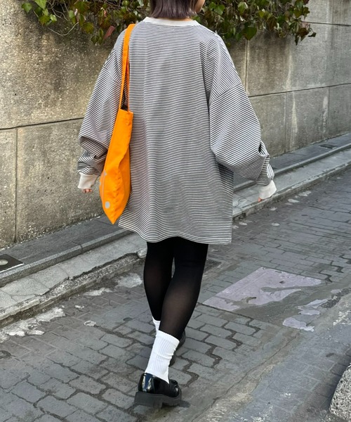 ✨EUROムートンコート✨【80sヴィンテージ】ディース♀オーバーサイズ❣❣❣ 未使用】ムートンコート