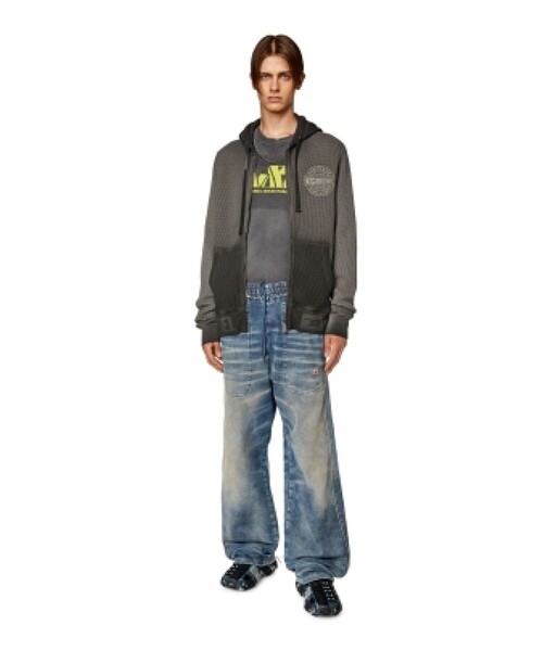 DIESEL♡XXS♡スウェットアウター A09040_0HAYT_100_C.jpg