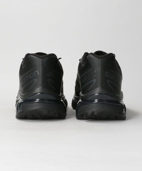SALOMON（サロモン）の「＜SALOMON＞XT-6/スニーカー