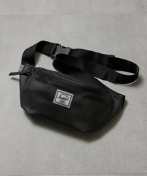 【HERSCHEL SUPPLY】WR POP QUIZ HIP PACK