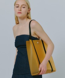 THE ART OF CARRYING（ジアートオブキャリング）の「【THE ART OF CARRYING】TOTE C（トートバッグ）」