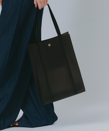 THE ART OF CARRYING（ジアートオブキャリング）の「【THE ART OF CARRYING】TOTE C（トートバッグ）」