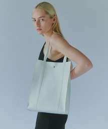 THE ART OF CARRYING（ジアートオブキャリング）の「【THE ART OF CARRYING】TOTE C（トートバッグ）」