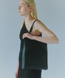 【THE ART OF CARRYING】TOTE C