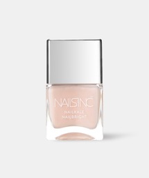 NAILS INC（ネイルズインク）の「NAILKALE Knightsbridge Mews（マニキュア/ジェルネイル）」