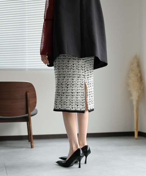 model:162cm