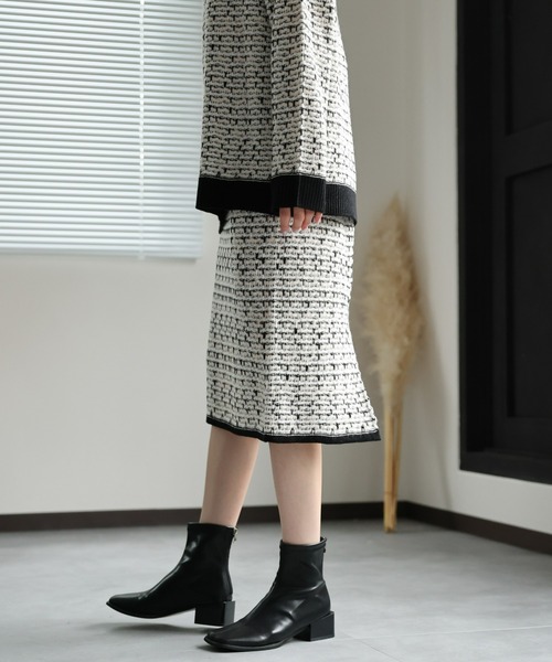 model:162cm