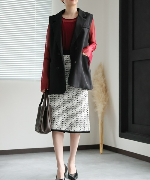 model:162cm