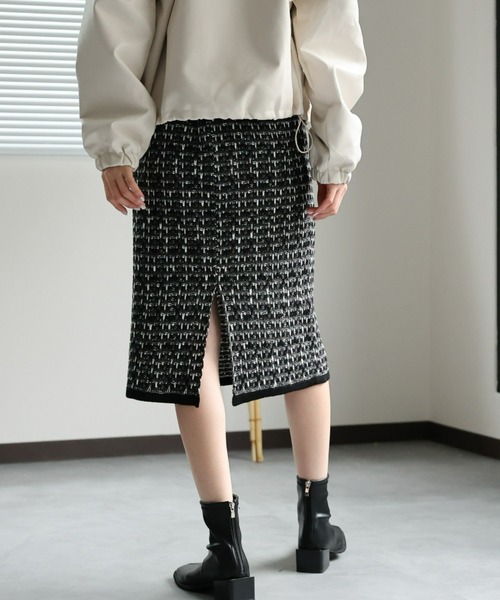model:162cm
