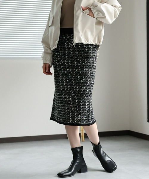 model:162cm
