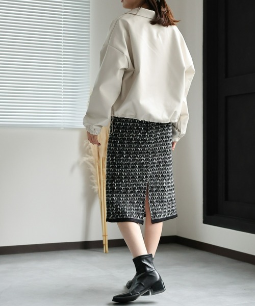 model:162cm