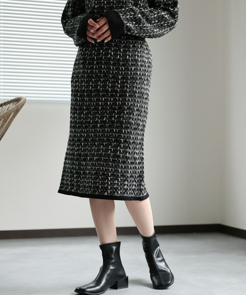 model:162cm