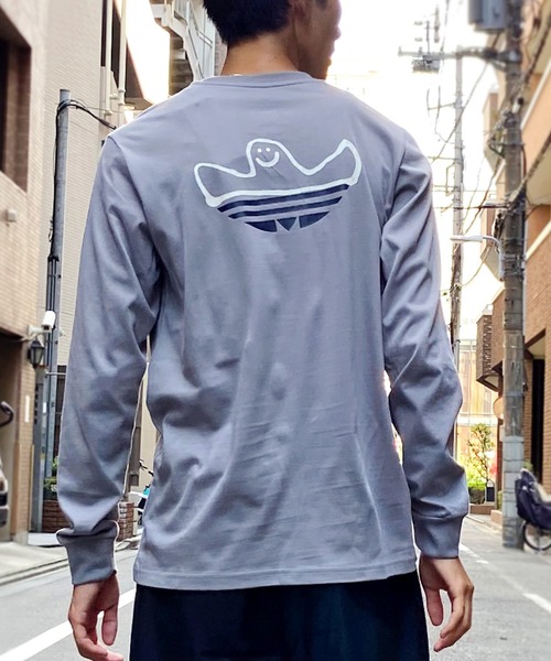adidas（アディダス）の「adidas skateboarding/アディダス スケート 