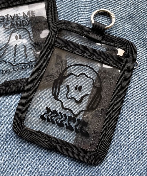 GLAY HISASHI すわりんこ ピンズ パスケース クリアポスター2種 GLAY HISASHI すわりんこ ピンズ パスケース クリアポスター2種