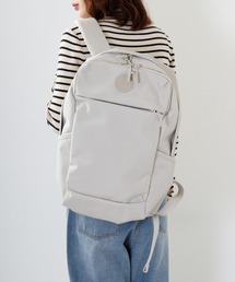 Nova Straya Backpack バックパック