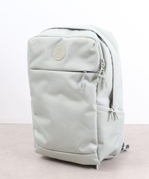 Nova Straya Backpack バックパック