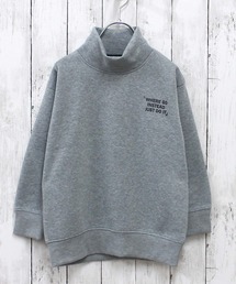 Traditional Weatherwear｜タートルスウェット 楽天市場】タートル（スウェット・トレーナー｜トップス