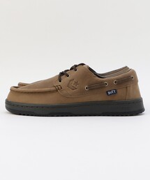 CONVERSE SKATEBOARDING（コンバーススケートボーディング）の