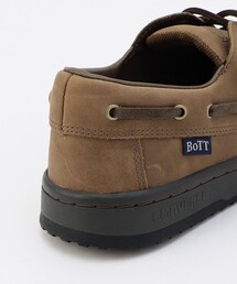 CONVERSE DECKSTAR SK BoTT + コンバース デックスター CONVERSE DECKSTAR SK BoTT + BLACK（コンバース デックスター SK BoTT