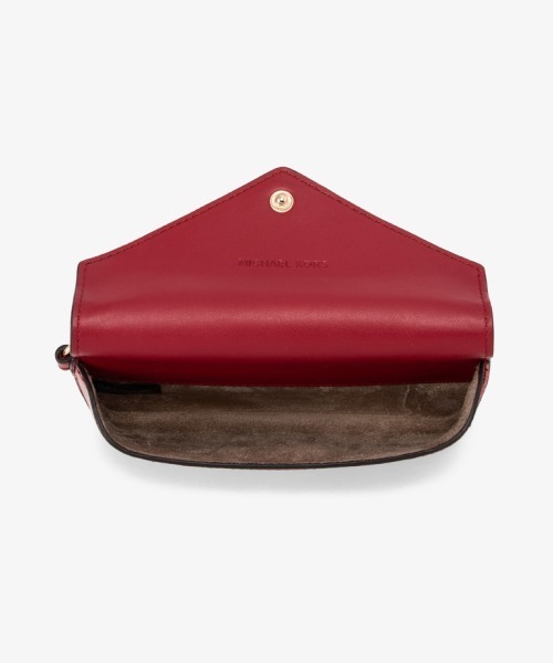 MICHAEL KORS JET SET TRAVEL サングラスケース ランヤード 楽天市場】JET SET TRAVEL サングラスケース ランヤード