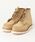 RED WING�i���b�h�E�B���O�j�́uRED WING / ���b�h�E�B���O�F6' CLASSIC MOC No.8833�F8833[STD]�i�u�[�c�j�v�b�x�[�W��