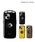 gravity�i�O���r�e�B�[�j�́uiPhone 15/15 Pro ��p ROOT CO. GRAVITY Shock Resist Case Pro. �X�}�z�P�[�X�i�X�}�z�P�[�X/�J�o�[�j�v�b�u���b�N