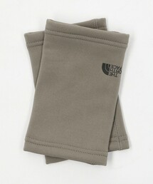 THE NORTH FACE（ザノースフェイス）の「【WEB限定】＜THE NORTH FACE＞イージー ハンドウォーマー（手袋・メンズ）」