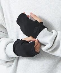 THE NORTH FACE | 【WEB限定】＜THE NORTH FACE＞イージー ハンドウォーマー(手袋)