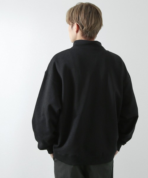 shadows スウェット 1 トレーナー キッズサイズから展開》10.0oz レギュラーウェイト スウェット