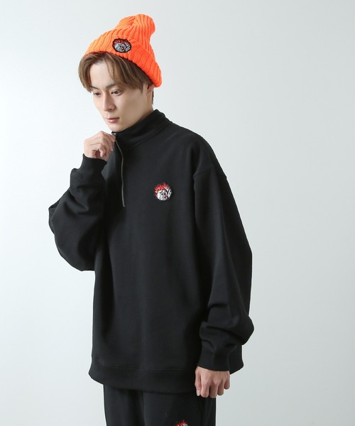 SABO ファストリフトトレーナー 42サイズ 27cm 61ABVrZaqRL.jpg