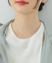 Ray BEAMS ネックレス レディース K10 イニシャル ネックレス 楽天市場】Ray BEAMS / K10 イニシャル ネックレス レイビームス