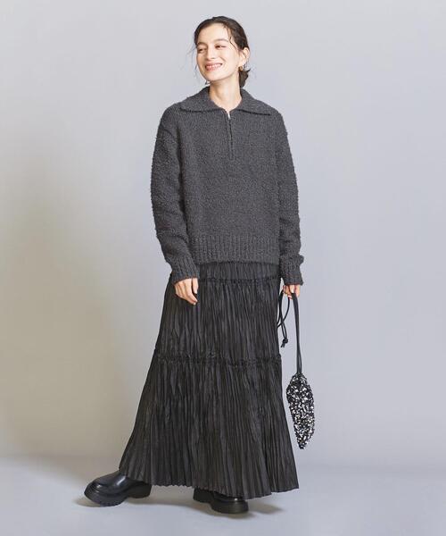 BEAUTY&YOUTH UNITED ARROWS（ビューティーアンドユース