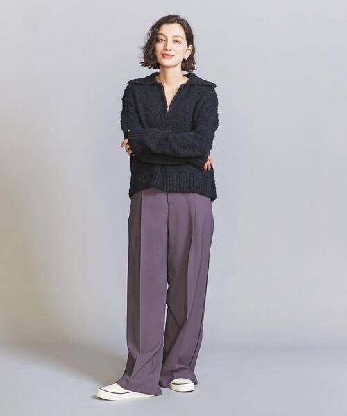 BEAUTY&YOUTH UNITED ARROWS（ビューティーアンドユース
