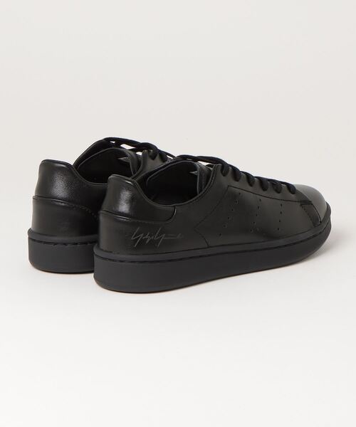 Y-3 STAN SMITH（スニーカー）｜Y-3（ワイスリー）の