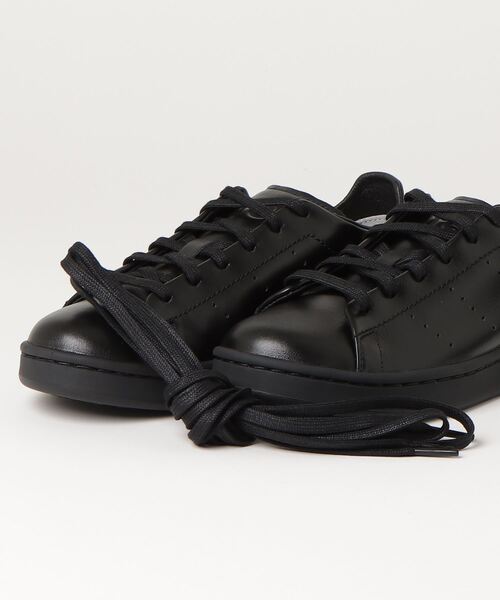 Y-3 STAN SMITH（スニーカー）｜Y-3（ワイスリー）