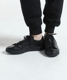 Y-3（ワイスリー）の「Y-3 GR.1P BOOT（スニーカー）」 - WEAR