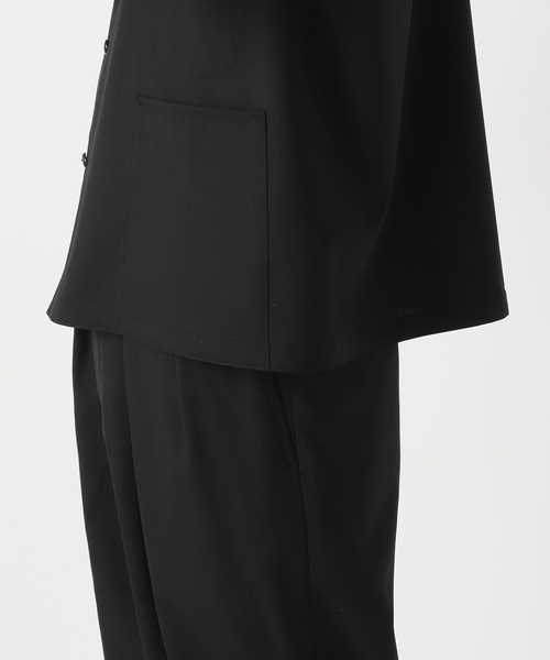 EDIFICE（エディフィス）の「【rue de seine / リュ ドゥ セーヌ