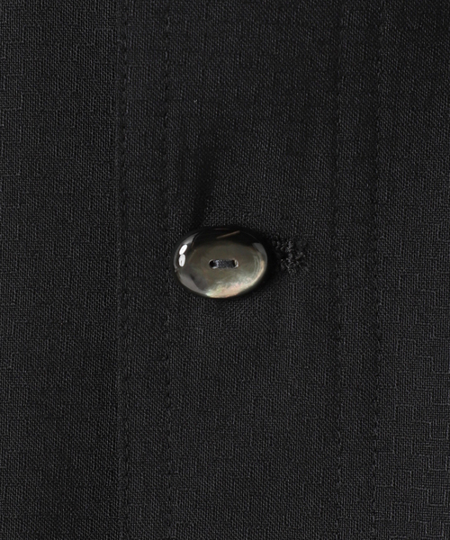 EDIFICE（エディフィス）の「【rue de seine / リュ ドゥ セーヌ