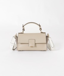 LORISTELLA | LORISTELLA BETH MINI(ハンドバッグ)