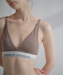 UNDERSON UNDERSON(A_[\ A_[\)̃bNXwV[u(uW[)