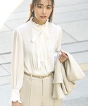 RUIRUE BOUTIQUE(ルイルエブティック)の「トップス(シャツ/ブラウス)」