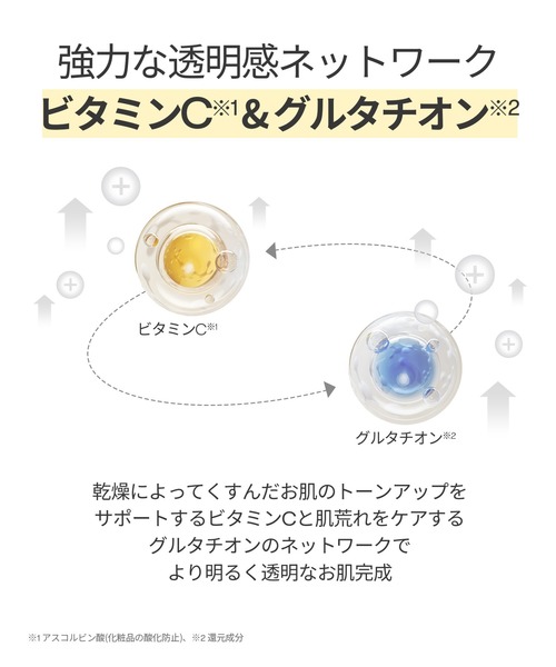 [くまさん専用]VT CICA RETA-7 DAYS MASK１５袋 XL_p0198920249.jpg